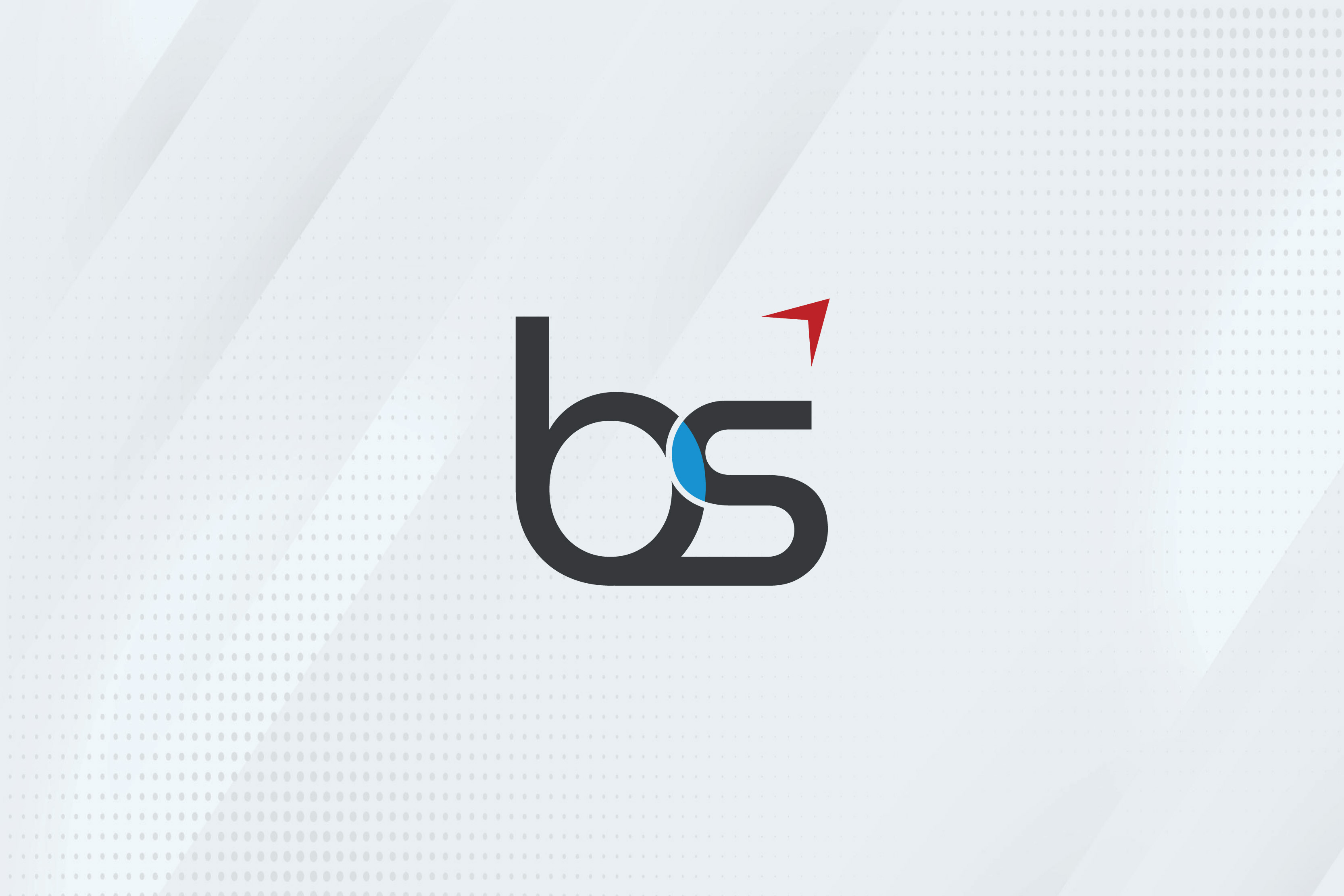 Business Solutions branding